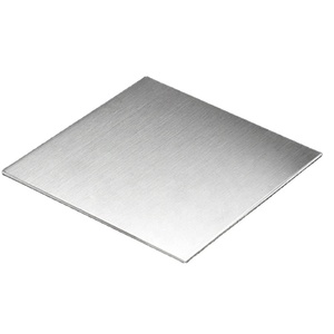 Giá tốt nhất GR1 gr4 GR5 tấm Titan & Tấm chống ăn mòn dùng trong công nghiệp - Product Image 5