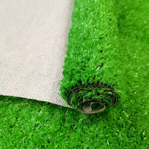 Prix usine Fleurs et plantes <span class=keywords><strong>Tapis</strong></span> de literie Graine d'herbe pour terrain de sport - Product Image 3