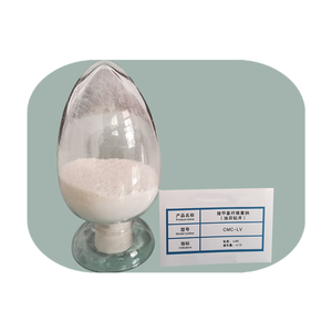 Adhesivo CMC Carboximetilcelulosa Sódica CMC - Product Image 2