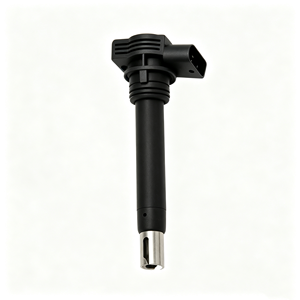 Bobine d'allumage JSD02-150 originale de haute qualité à prix bas, vente en gros d'usine, adaptée aux modèles Beetle 2.0T/Audi A5/A6/Q3 - Product Image 3