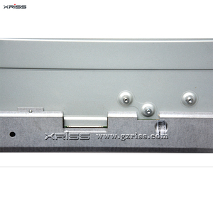 Pantalla LCD original de 27 pulgadas para Dell OPTIPLEX 7780 ODMN54 DMN54 DMN54, pantalla LCD de 21 pulgadas, de 2, 2, 2, 1, 2, 1, 2, 2, 2, 2, 1, 2, 2, 2, 2, 2, 1, 2, 2, 2, 2, 2, 2, 2 - Product Image 5