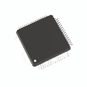 Authorized Distributor Embedded Components Electronic 64 LQFP STM32L4P5RGT6P - Product Image 1