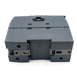 Venditore d'oro 6 es7221-1bh32-0xb0 6 es7221-1bh32-0xb0 S7-1200 PLC nuovo di zecca originale - Product Image 5