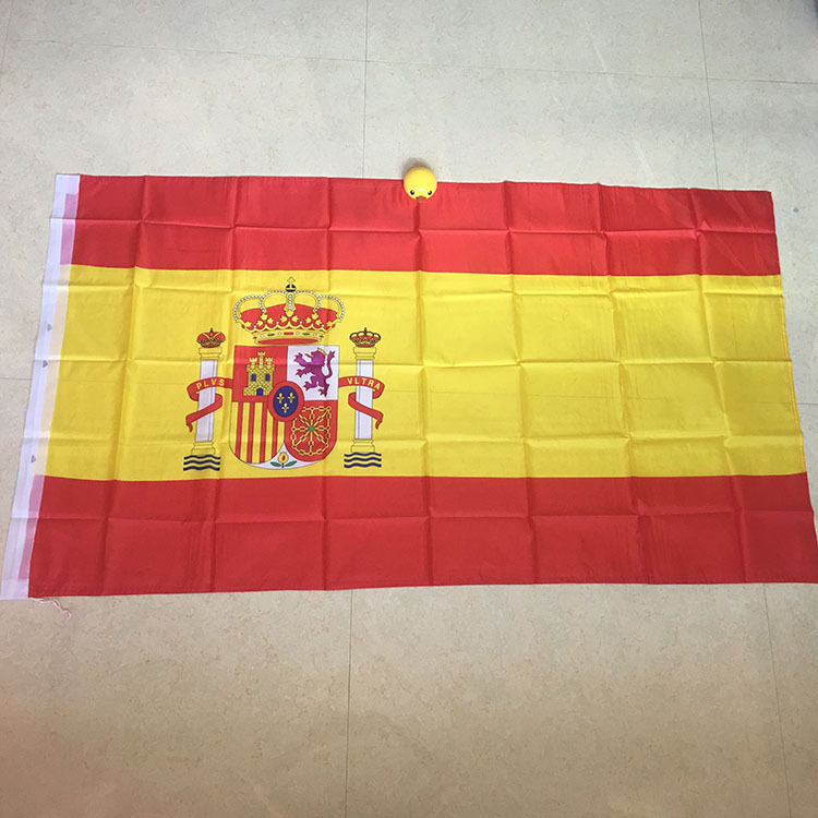 Spain