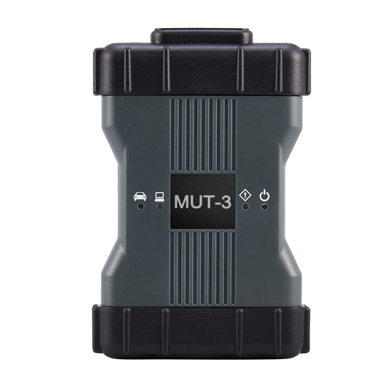 V23.06-MUT-III-SE-Mitsubishi-