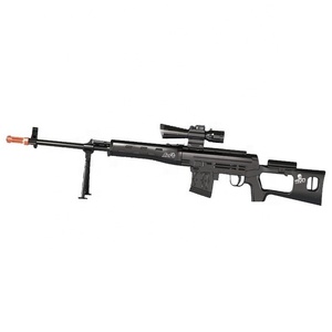 <span class=keywords><strong>Pistolet</strong></span> à eau électrique pour enfants, vente en gros - Product Image 1