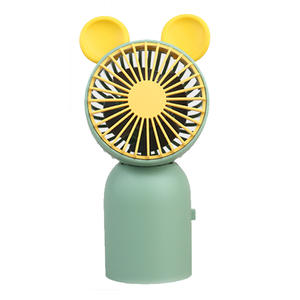 Arton-Ionizador para centro comercial, ormitoria recargable, ormitoria - Product Image 6