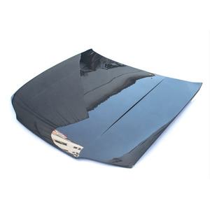 Capó de Fibra de Carbono Nuevo para Nissan Skyline R33 <span class=keywords><strong>GTR</strong></span> 1995-1998 - Product Image 3
