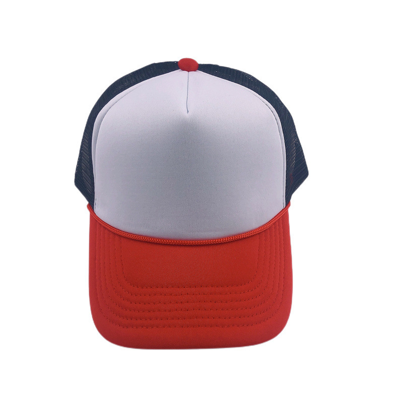 D-black+red+white