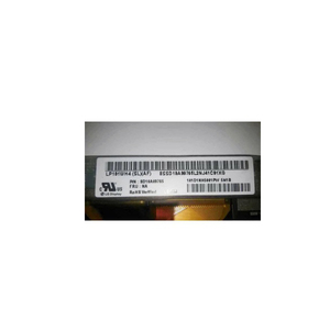 จอแสดงผล TFT LCD รุ่นใหม่ยอดนิยม LP101WH4-SLAF ขนาด 10.1 นิ้ว ความละเอียด 1366*768 - Product Image 1