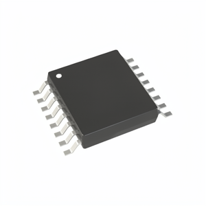 Electronic Chips Component Data Acquisition AD7780BRUZ-REEL Original One Stop Service 16 TSSOP - Product Image 1