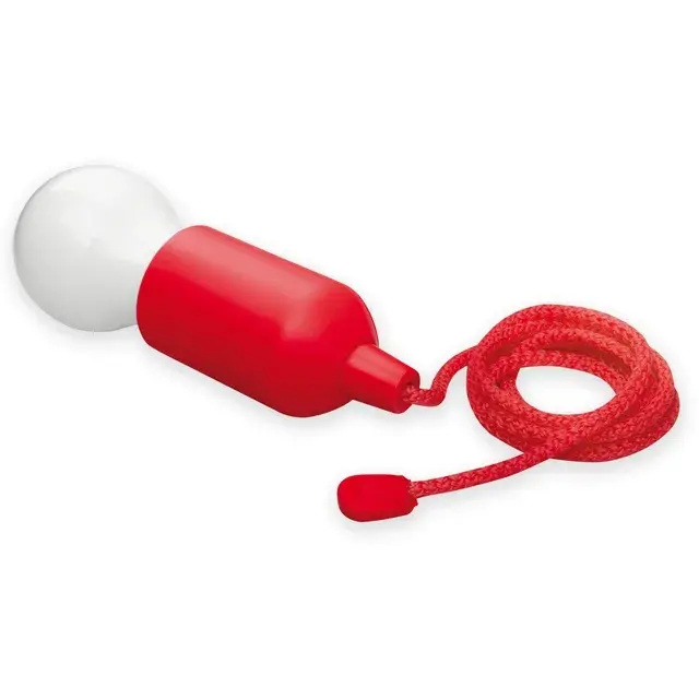 White, Black, Red, Green Lime, Light Blue