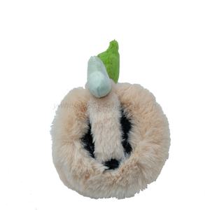 Заводские Пользовательские Оптовые Зимние Наушники Складные однотонные защитные наушники, горячая Распродажа продуктов - Product Image 6