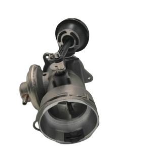 Vanne EGR pour <span class=keywords><strong>VW</strong></span> TRANSPORTER 1119320 1212966 ,1M219D475AA,6M219DD475AA, 038131501J - Product Image 3