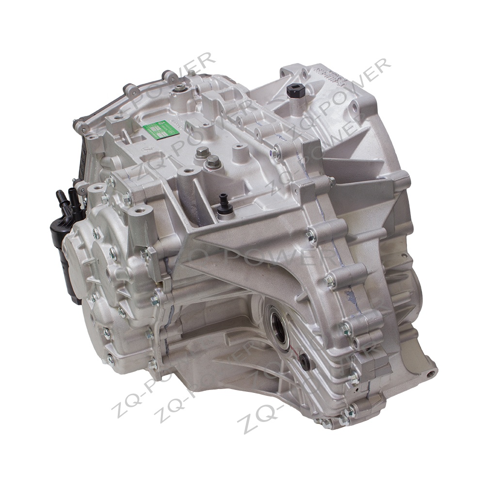 Geschwindigkeit Sensor Getriebe MPS6 6DCT450 6 Gang DSG POWERSHIFT FORD Volvo