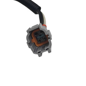 Высококачественный гидравлический электромагнитный клапан для вилочного погрузчика <span class=keywords><strong>Mitsubishi</strong></span> с 31765-FJ20A - Product Image 5