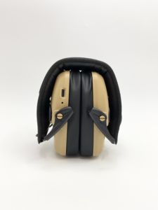 Ушные наушники для шумоподавления - Product Image 6