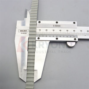 1PC M2.022.391 Courroie d'entraînement pour machine d'impression CD74 SM74 XL75 10T5/610 - Product Image 3