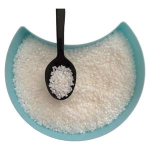 HIPS HP8250 Particules Matériau des hanches résistant aux chocs pour résine HIPS Shell pour appareils ménagers - Product Image 5