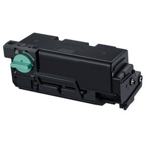 Chip di Reset Toner MaiGe per Fotocopiatrice/<span class=keywords><strong>Stampante</strong></span> <span class=keywords><strong>Samsung</strong></span> MLT-D303E, Cartuccia Separata 40K - Product Image 4