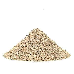 Litière pour chat pratique à base de plantes naturelles de sapin chinois, jetable dans les toilettes, agglomérante, absorbante et désodorisante - Product Image 6