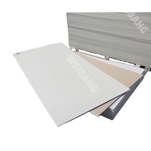 Panel Compuesto de Metal SPC Impermeable con Revestimiento de PVDF para Decoración de Hospitales y Cuartos Limpios - Product Image 1