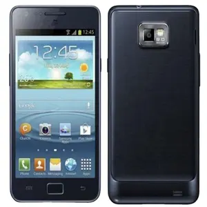 โทรศัพท์มือถือ Samsung,ดีไซน์ทันสมัยสำหรับ Samsung Galaxy S2