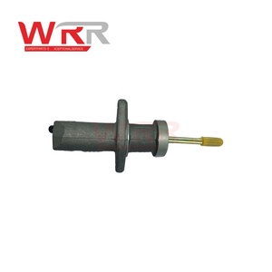 21526766277 6766277 Cylindre récepteur d'embrayage pour BMW E46 E90 E39 E60 325i 330i 525i Transmission manuelle Roulement de débrayage hydraulique - Product Image 4