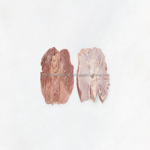 Promotions d'estomacs de porc surgelés - Product Image 2