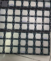 Prosesor I7-4790 CPU Tersedia Stok Baru Bekas Original Merek Desktop Quad-Core 3.6GHz LGA1150 6MB Cache GamingCPU