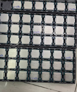 Processeur I7-4790 en stock, processeur d'occasion, neuf, marque originale, processeur de bureau I7 <span class=keywords><strong>I9</strong></span>, processeur de jeu - Product Image 5