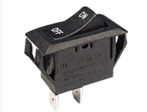 Interruptores Basculantes Cuadrados <span class=keywords><strong>de</strong></span> Plástico <span class=keywords><strong>de</strong></span> <span class=keywords><strong>Gran</strong></span> Tamaño Directo <span class=keywords><strong>de</strong></span> Fábrica, Interruptores <span class=keywords><strong>de</strong></span> Control <span class=keywords><strong>de</strong></span> Botón, Directamente del Fabricante - Product Image 1