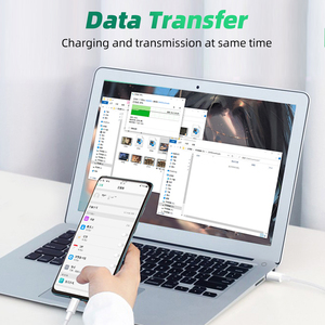 สายเคเบิล65W ชนิด C <span class=keywords><strong>6</strong></span>.5A ชาร์จเร็วสุดๆสำหรับ R17 OPPO Reno4 Ace2ค้นหา X2 Pro Reno <span class=keywords><strong>6</strong></span> Pro 5G 5G 5 4 3 F19 realme <span class=keywords><strong>OnePlus</strong></span> สายข้อมูล - Product Image 6