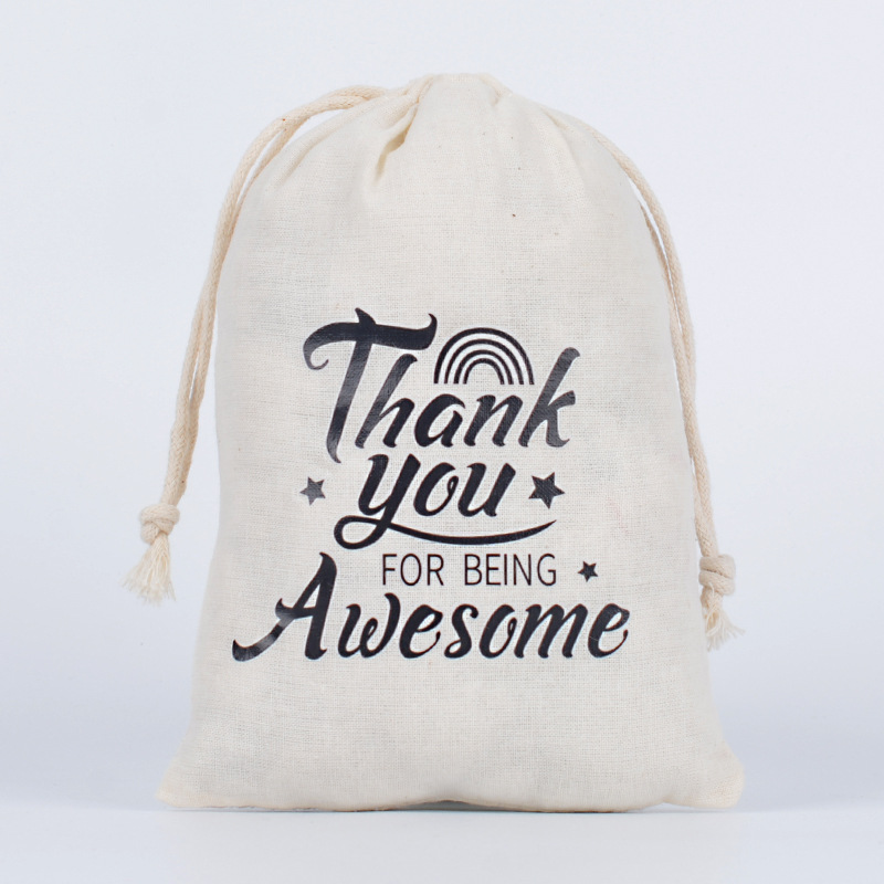 Gracias-arcoiris-10*15cm blanco