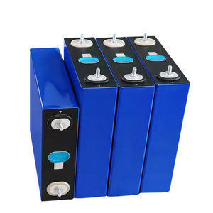 Nieuwe Versie Calb 3.2V 163ah Lifepo4 Batterij Cel Met Aluminium Shell 4000 Cycli - Product Image 2