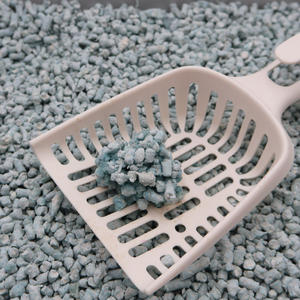 ครอกแมวกระดาษที่เผาได้และเผาได้ - Product Image 6