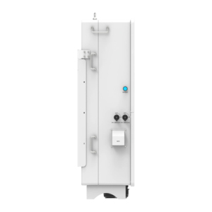 <span class=keywords><strong>Inversor</strong></span> Solar Híbrido China Deye de 125kw Trifásico, Onda Sinusoidal Pura, Eficiencia Máxima del 98.7%, <span class=keywords><strong>Inversor</strong></span> Solar para Uso Industrial - Product Image 3