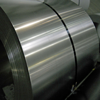 Vergoldete Aluminium-Medaille 3D 5059 Aluminiumplatte, 40mm Dick, 6061 Aluminiumplatte, 7050 Aluminiumplatte