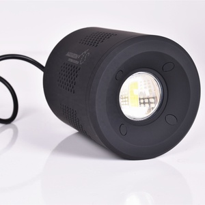 Nouvelle conception A.S. WRGB Lampes de culture LED pour plantes ASWPL-02 70W Lumière d'<span class=keywords><strong>aquascaping</strong></span> Éclairage d'aquarium pour plantes aquatiques - Product Image 1