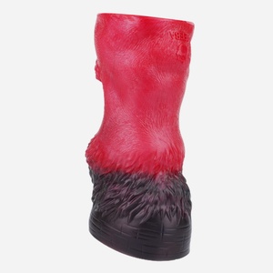 Fantasy Realistic Animal Silicone <b>Masturbator</b> Pocket Fantasy Sex Toy for Men - Product Image 3