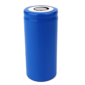 <span class=keywords><strong>Prix</strong></span> usine A grade 32700 6Ah LFP Scooter électrique Batterie solaire LiFePO4 IFR 32650 32700 3.2V 6000mAh haute décharge lifepo4 - Product Image 1
