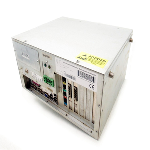 Kontron <strong>Computer</strong> W Memory Board 3HAC02098800801 3HAC02092900601 - Product Image 1