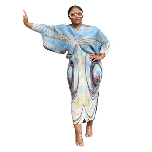 2023 EW end rend leabric Abric omen RESS Ize RESS HHIC intintage RT rinenjuaged RT ONG leeve asasual todos los rinrinting radiantes - Product Image 6