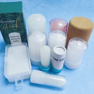 <span class=keywords><strong>Piedra</strong></span> de <span class=keywords><strong>Alumbre</strong></span> Natural, <span class=keywords><strong>Piedra</strong></span> Antitranspirante, <span class=keywords><strong>Piedra</strong></span> Desodorante, Apta para Hombres y Mujeres Debajo de las <span class=keywords><strong>Axilas</strong></span> - Product Image 4