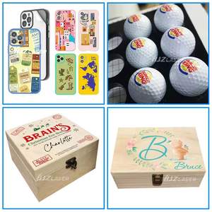 <span class=keywords><strong>Imprimante</strong></span> à jet d'encre numérique A3 A4 A5 5060 6090 1325 <span class=keywords><strong>Imprimante</strong></span> UV sur panneau de bois de verre <span class=keywords><strong>Imprimante</strong></span> UV acrylique - Product Image 2