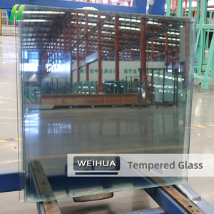 <span class=keywords><strong>Balcone</strong></span> 6 + 6 / 8 + 8 / 10 + 10 ringhiere in <span class=keywords><strong>vetro</strong></span> temperato corrimano ufficio edificio <span class=keywords><strong>balcone</strong></span> di <span class=keywords><strong>vetro</strong></span> per recinzione a LED trasparente - Product Image 4