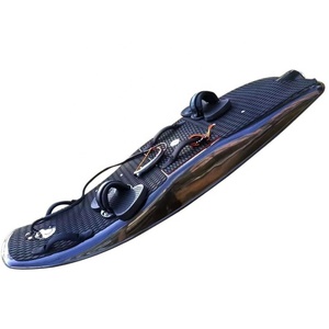 Planche de surf électrique motorisée pour sports nautiques à vendre - Product Image 2