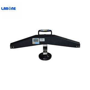 Asz 20kn 50kn 100kn 200kn Digitale Staalkabel Spanningsmeter, Staaldraad Kabel Spanner - Product Image 1