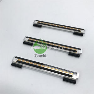 Nouvelle tête d'impression thermique TENCHI pour <span class=keywords><strong>Zebra</strong></span> ZD420D <span class=keywords><strong>ZD420</strong></span> ZD620D ZD620 203DPI P1080383-415/P1112640-240/P1112640-050 3 - Product Image 4
