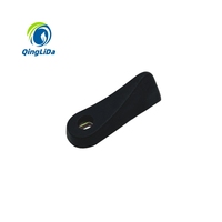 Poignée 3515281000 pour chariot élévateur Linde série 335 E14 E16 E18 E20